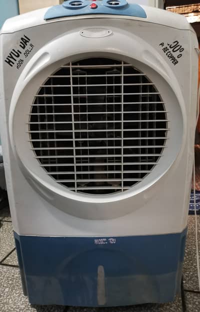 Air cooler for sale