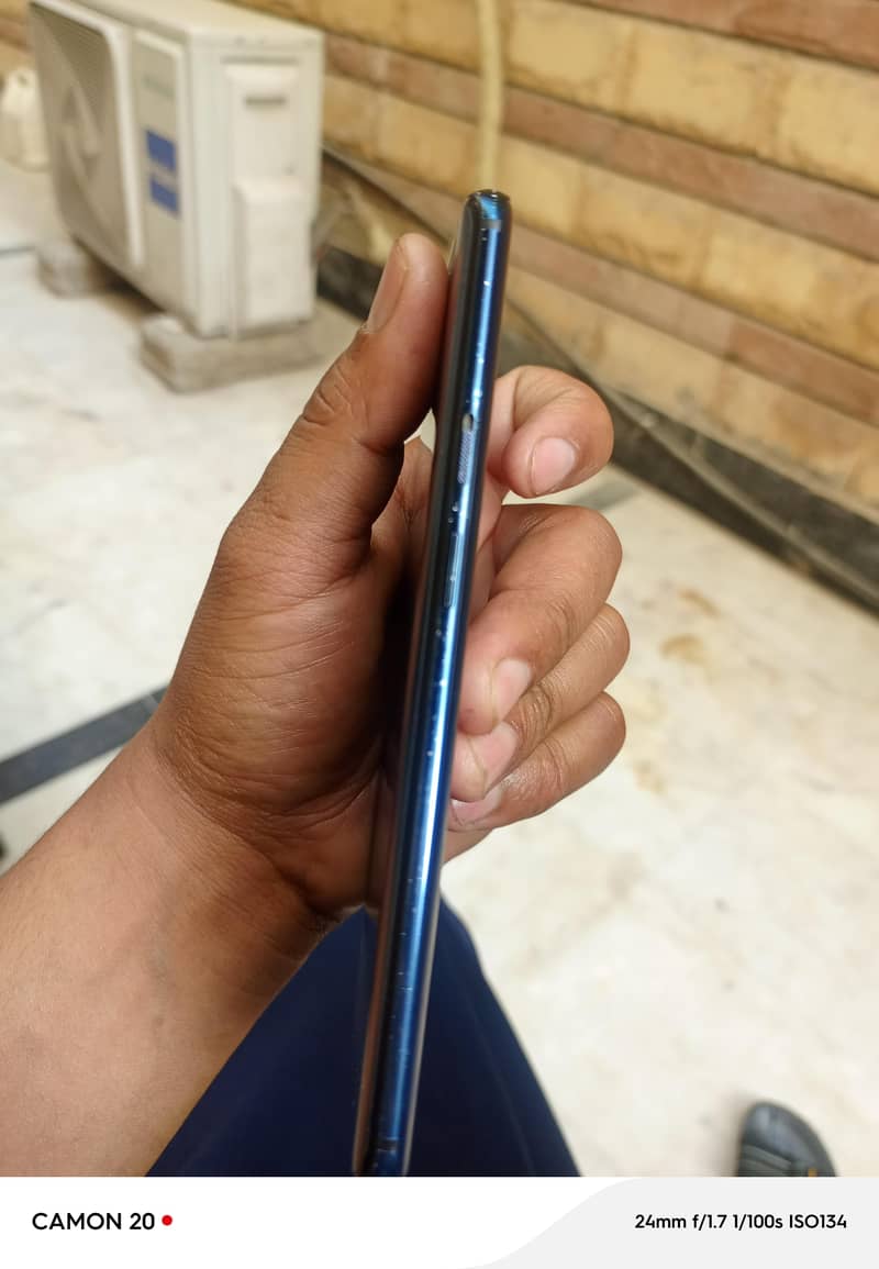 one plus 7 pro 5
