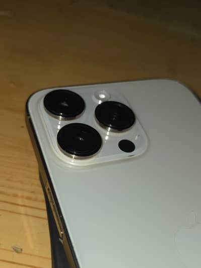 iPhone 14 Pro Max 256gb