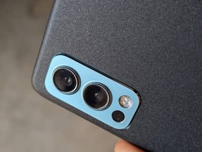 OnePlus Nord2 5g 12+12/256 gb