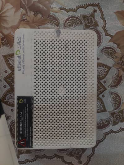 Huawei GPON ONU 100G