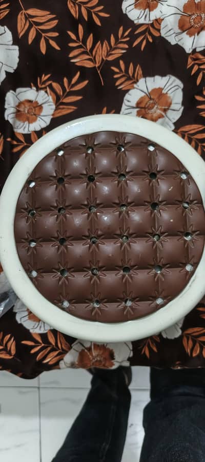 ceiling fan roof fan