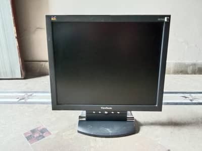 monitor lcd for sale