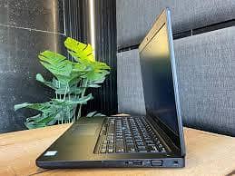 dell latitude 5480 i5 7th HQ Graphic  plus gaming laptop 2gb  nvidia