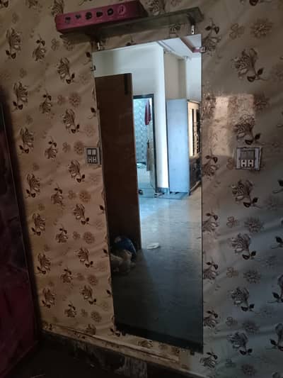 used mirrors for sale