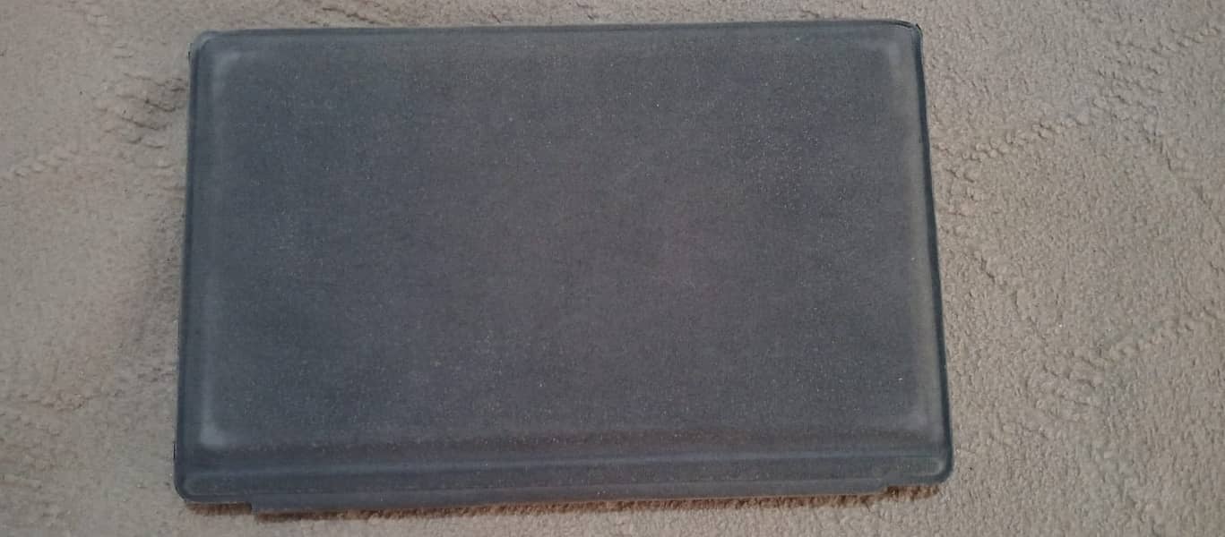 Microsoft Surface RT 4