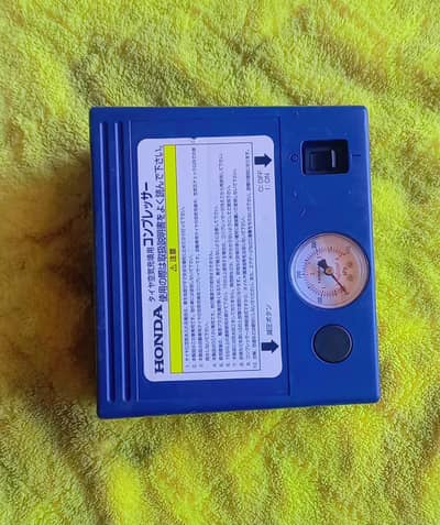 Honda original Air pump