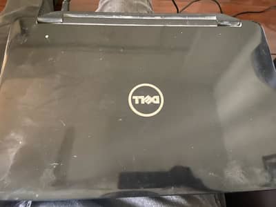 Dell Inspiron n5050 2nd generation