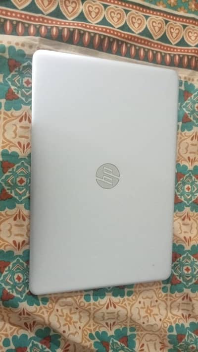 hp elite book 850