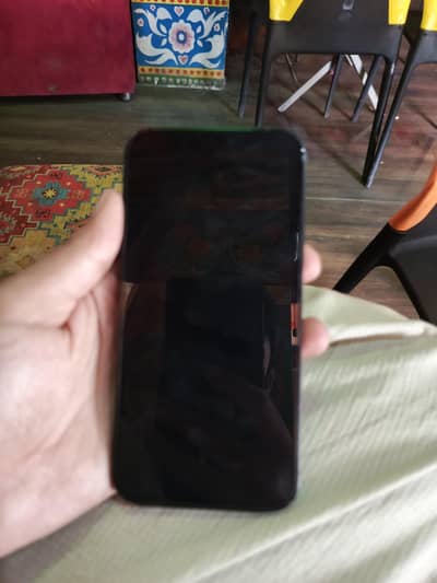 Iphone 12 JV 64 gb