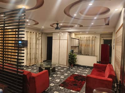 Luxury Studio Flat for Rent | Hot Location | Hot Price