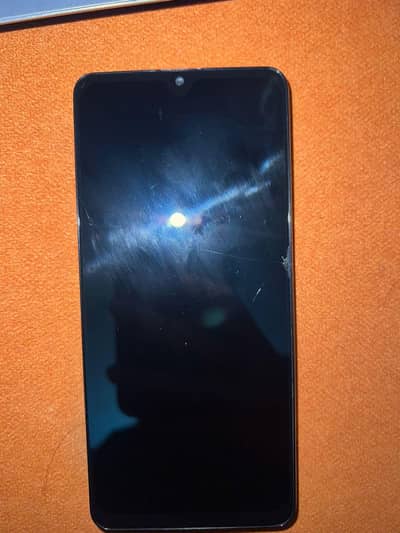 galaxy A32 for sale