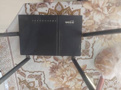 D Link wifi router DIR-815