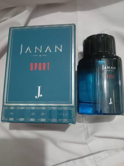 perfumes bottle available in reasonable prices