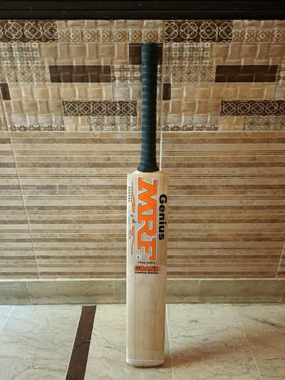 cricket Bat
