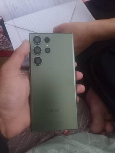 offical pta proved  512 gb