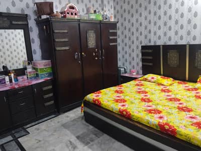 furniture set sale with mattress