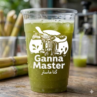 Larkon ki zaroorat hai Juice shop pe order lene k liye