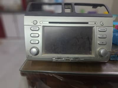 Swift 2015 company original panel