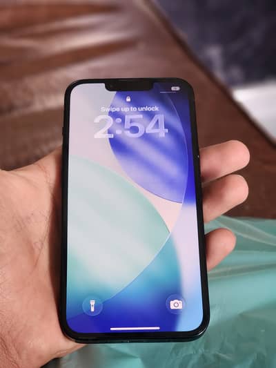 Iphone 14 waterpack chance phone