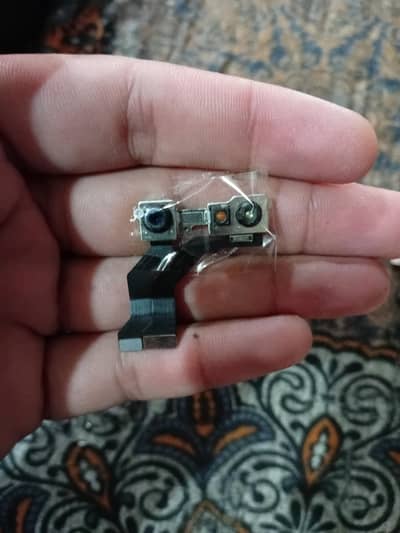IPhone 13 cameras avaible for sale