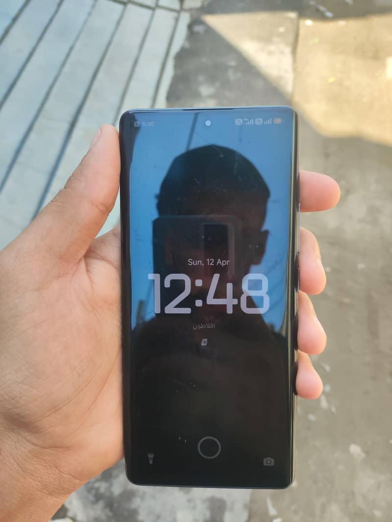 Redmi Note 14 Pro 3