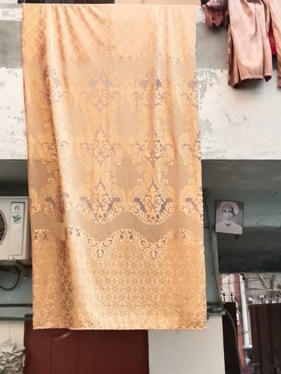 9 foot length brand new curtains 5 available