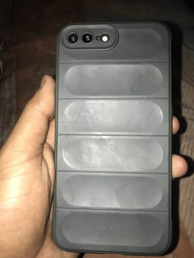 Urgent Sale need money