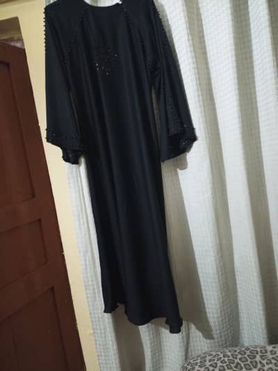 abaya