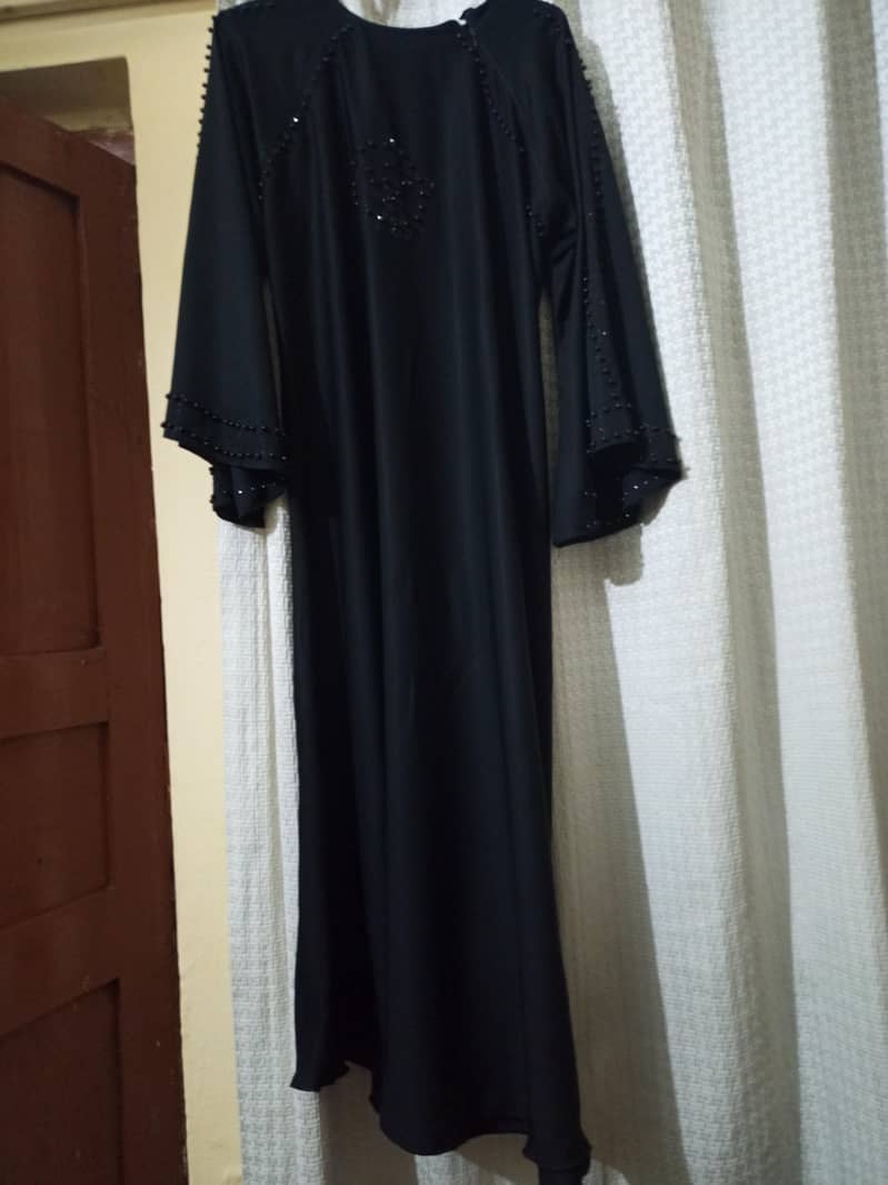 abaya 1