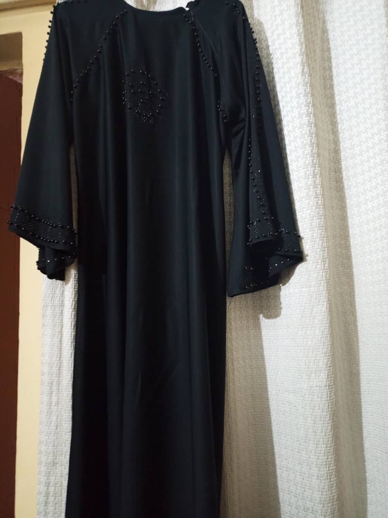 abaya 2