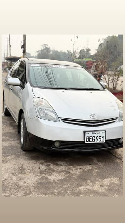 Prius 2008-2013 For Sale