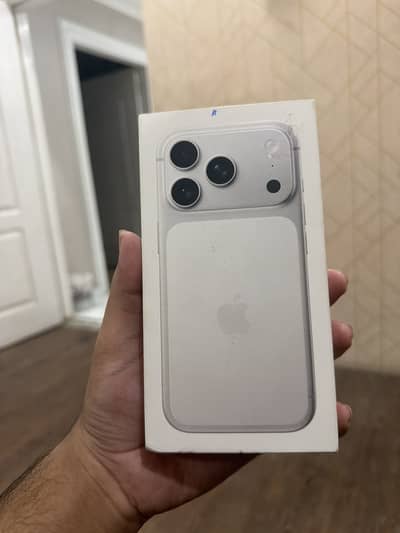 Lla model non active