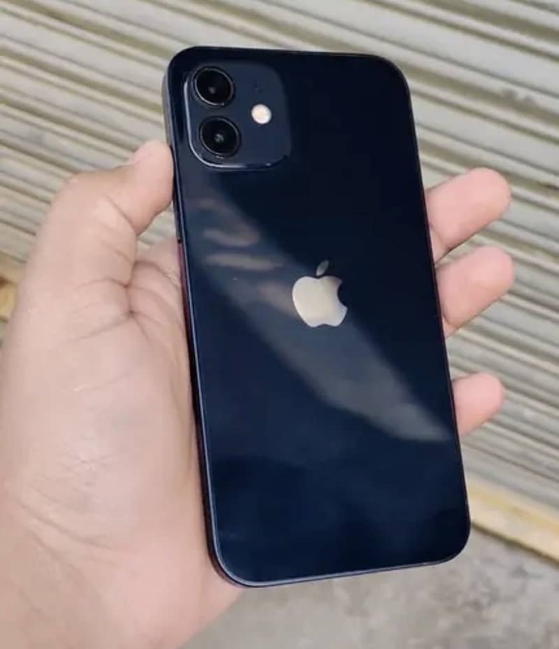 Iphone 12 1