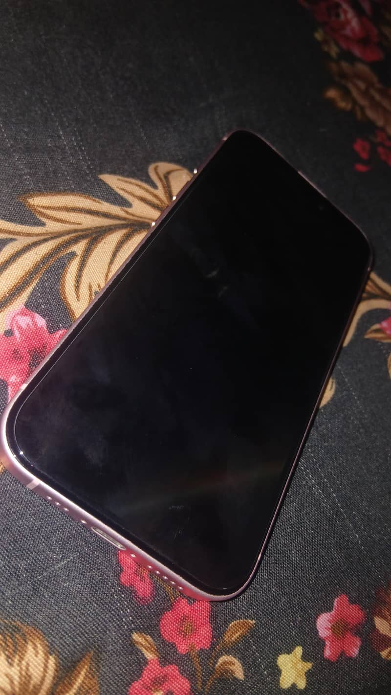 Iphone 15 mint condition 3