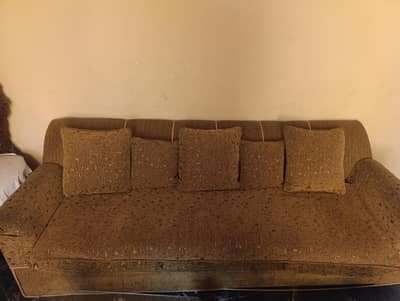 sofa for sale