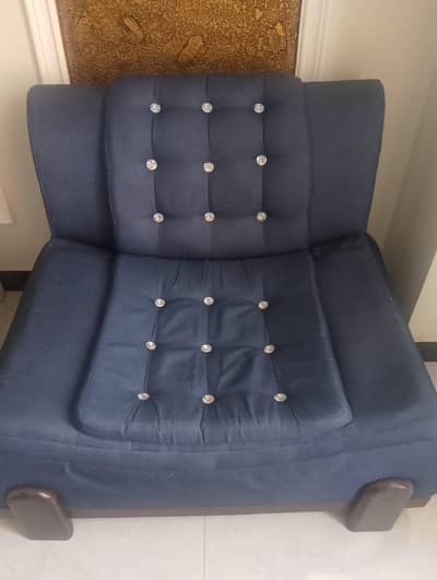 7 seater sofa for sale