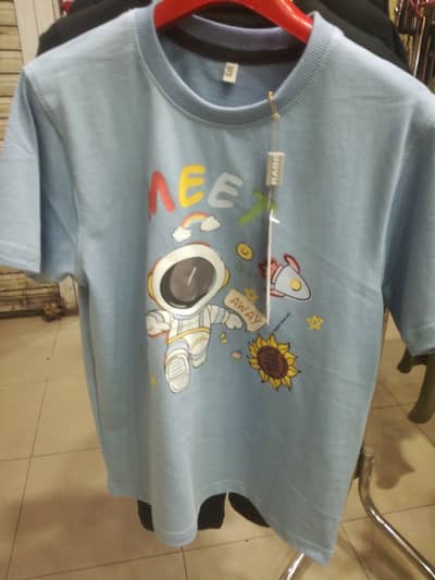 Garments Stitching Unit