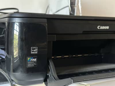 Canon Pixma MP280