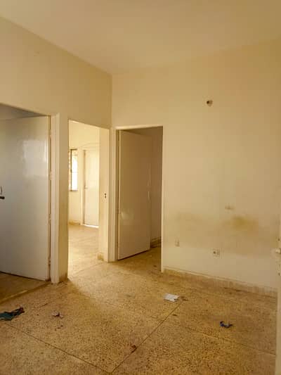 *2 Bed Lounge Flat for Sale in Fairya Phase 2,Gulzar e Hijri Scheme 33*