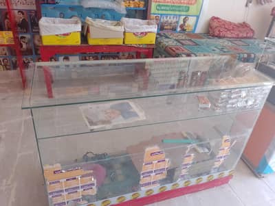 in good condition and low price