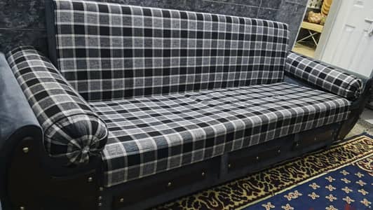 sofa combad for sale