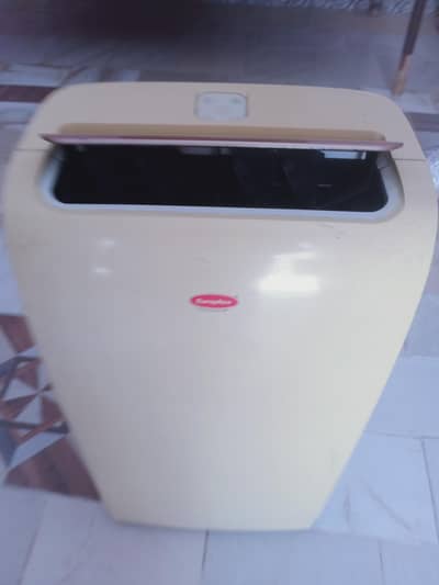 portable air conditioner for sale03078338897