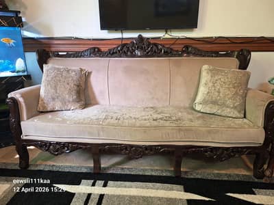 sofa for sale