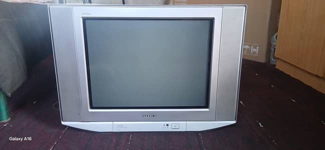 TV FOR SALE