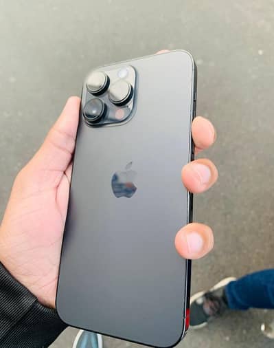 iphone 14 pro max factory unlock 128gb urgent