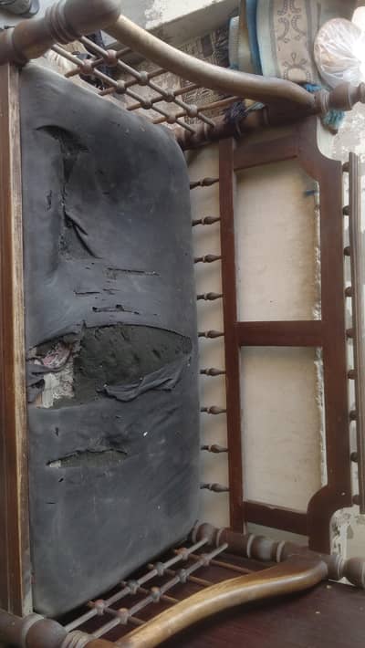 sofa structure for sale