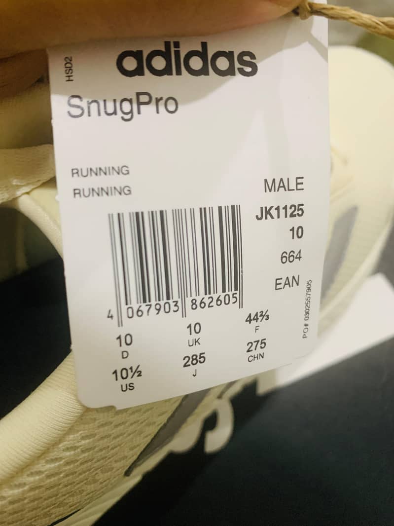 Adidas original shoes 0