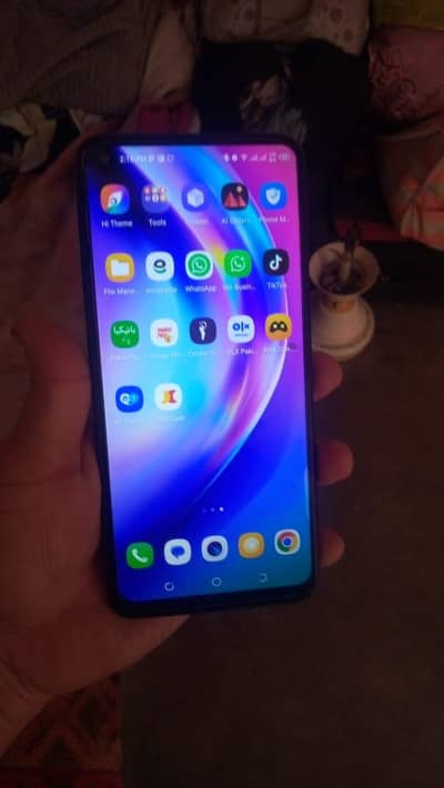 4.64 Pta ok 03151024418