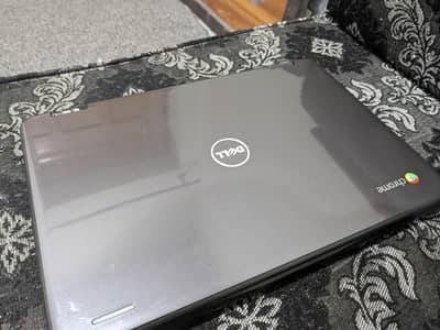 Dell Chromebook 11 3189